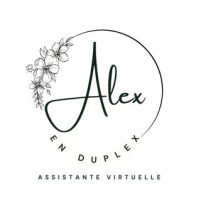Alex en Duplex